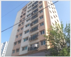  2025Ÿ��41867  ��������Ȱ���ð��