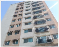  2025Ÿ��41867  ��������Ȱ���ð��