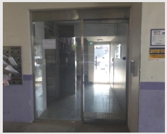  2025Ÿ��41867  ��������Ȱ���ð��