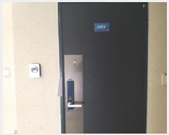  2025Ÿ��41867  ��������Ȱ���ð��