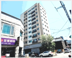  2025Ÿ��41867  ��������Ȱ���ð��