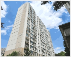  2025Ÿ��41887  ����Ʈ���