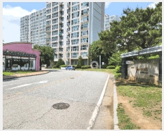  2025Ÿ��41887  ����Ʈ���