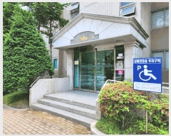  2025Ÿ��41887  ����Ʈ���