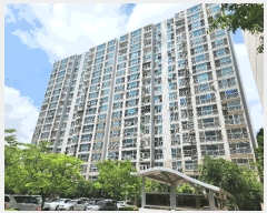  2025Ÿ��41887  ����Ʈ���