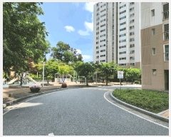  2025Ÿ��41887  ����Ʈ���