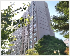  2025Ÿ��41887  ����Ʈ���