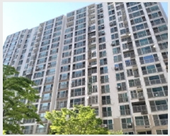  2025Ÿ��41887  ����Ʈ���