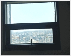  2025Ÿ��41895  ����Ʈ���