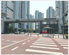  2025Ÿ��41895  ����Ʈ���