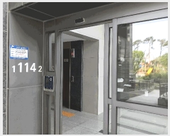  2025Ÿ��41895  ����Ʈ���