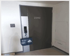  2025Ÿ��41895  ����Ʈ���