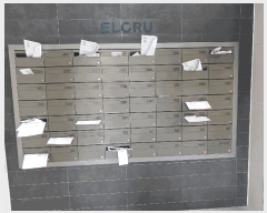  2025Ÿ��41895  ����Ʈ���