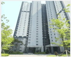  2025Ÿ��41895  ����Ʈ���