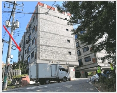  2025Ÿ��41920  �ټ���(����)���