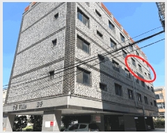  2025Ÿ��41920  �ټ���(����)���