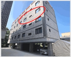  2025Ÿ��41920  �ټ���(����)���