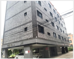  2025Ÿ��41920  �ټ���(����)���