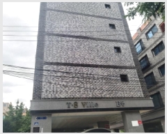  2025Ÿ��41920  �ټ���(����)���