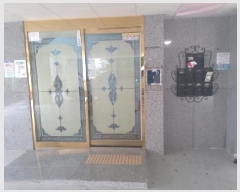  2025Ÿ��41920  �ټ���(����)���