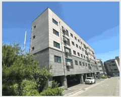  2025Ÿ��41954  �ټ���(����)���