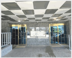  2025Ÿ��41954  �ټ���(����)���