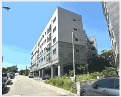  2025Ÿ��41954  �ټ���(����)���