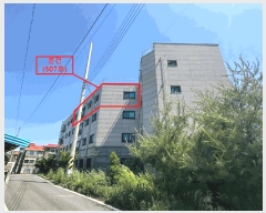  2025Ÿ��41954  �ټ���(����)���