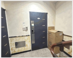  2025Ÿ��41954  �ټ���(����)���