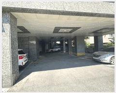  2025Ÿ��41954  �ټ���(����)���