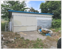  2025Ÿ��41967 ��� �ȼ��� �׻�� �׻긮 170-2      ���ð��