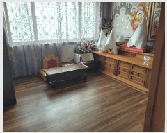  2025Ÿ��41967 ��� �ȼ��� �׻�� �׻긮 170-2      ���ð��