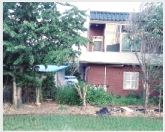  2025Ÿ��41967 ��� �ȼ��� �׻�� �׻긮 170-2      ���ð��