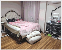  2025Ÿ��41967 ��� �ȼ��� �׻�� �׻긮 170-2      ���ð��