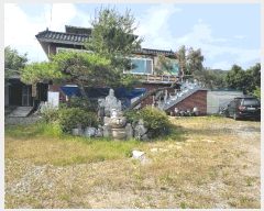  2025Ÿ��41967 ��� �ȼ��� �׻�� �׻긮 170-2      ���ð��