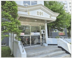  2025Ÿ��41989 ��� ���ý� ������ ��� 1109 ���»�θ��׻� 2���� 201�� 10��1005ȣ  ����Ʈ���