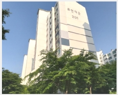  2025Ÿ��41989 ��� ���ý� ������ ��� 1109 ���»�θ��׻� 2���� 201�� 10��1005ȣ  ����Ʈ���