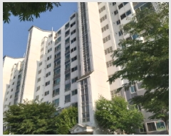  2025Ÿ��41989 ��� ���ý� ������ ��� 1109 ���»�θ��׻� 2���� 201�� 10��1005ȣ  ����Ʈ���