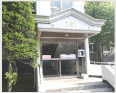  2025Ÿ��41989 ��� ���ý� ������ ��� 1109 ���»�θ��׻� 2���� 201�� 10��1005ȣ  ����Ʈ���