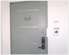  2025Ÿ��41989 ��� ���ý� ������ ��� 1109 ���»�θ��׻� 2���� 201�� 10��1005ȣ  ����Ʈ���