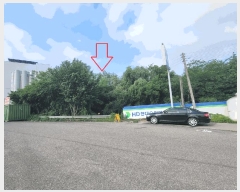  2025Ÿ��41999 ��� ���ý� û���� �Ļ縮 387-2      ����(��1)���