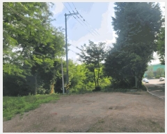  2025Ÿ��41999 ��� ���ý� û���� �Ļ縮 387-2      ����(��1)���