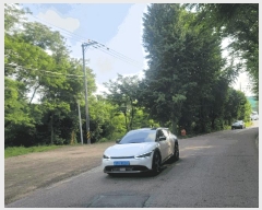  2025Ÿ��41999 ��� ���ý� û���� �Ļ縮 387-2      ����(��1)���