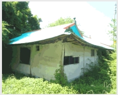  2025Ÿ��42005 ��� ���ý� ������ �뼺�� 530-4      ���ð��