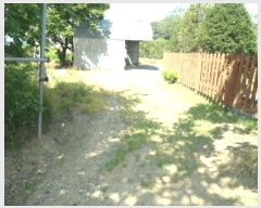  2025Ÿ��42005 ��� ���ý� ������ �뼺�� 530-4      ���ð��