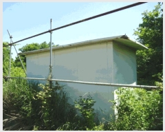  2025Ÿ��42005 ��� ���ý� ������ �뼺�� 530-4      ���ð��