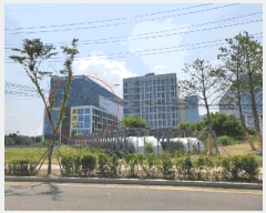  2025Ÿ��42007  �ٸ��󰡰��