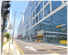  2025Ÿ��42007  �ٸ��󰡰��