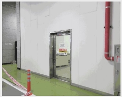  2025Ÿ��42007  �ٸ��󰡰��