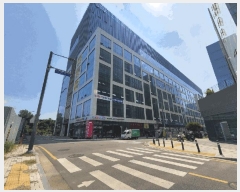  2025Ÿ��42007  �ٸ��󰡰��